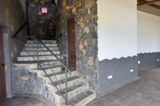 Estudio en La Orotava - Estancia Dacil Finca Los Gomes