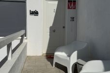 Casa en La Orotava - Estancia Lucia Finca La Vizcainita