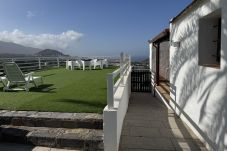 Casa en La Orotava - Estancia Cecilia Finca La Vizcainita