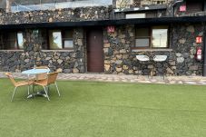 Apartamento en La Orotava - Estancia Julia Finca Los Gomes