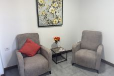 Apartamento en La Orotava - Estancia Victoria Finca Los Gomes