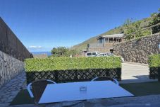 Apartamento en La Orotava - Estancia Luciana Finca Los Gomes