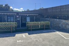 Apartamento en La Orotava - Estancia Luciana Finca Los Gomes