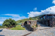 Apartamento en La Orotava - Estancia Sofia Finca Los Gomes