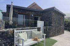 Terraza, sol, aire libre, vegetacion, vistas