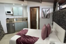 Studio in La Orotava - Estancia Dacil Finca Los Gomes
