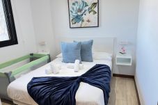 Apartment in La Orotava - Estancia Luciana Finca Los Gomes